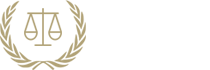 TKD Solicitors